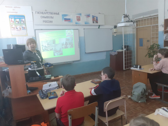 Профориентация Профориентация.