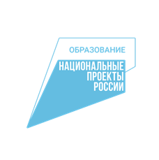 День Учителя.
