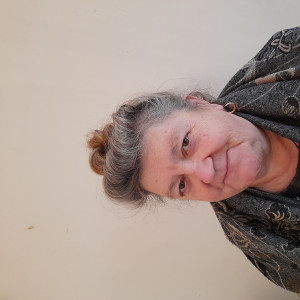 Зверева Нина Станиславовна Зверева Нина Станиславовна